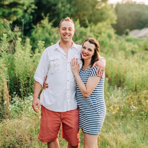 🎀 Meet your posher, Chelsie 🎀 - Picture 3 of 8